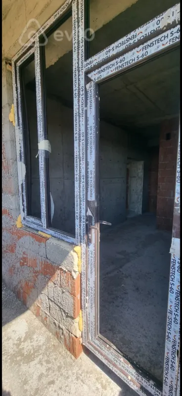 Satılır 1 otaqlı yeni tikili 57 m²