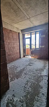 Satılır 1 otaqlı yeni tikili 57 m²