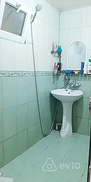 Satılır 2 otaqlı köhnə tikili 60 m²