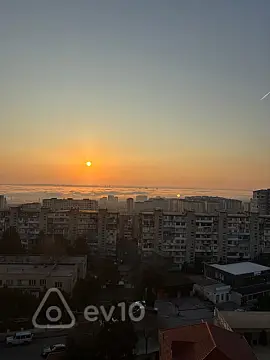 Satılır 2 otaqlı köhnə tikili 60 m² — Bakı, Xətai 2 otaq 60.00 m²