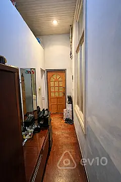 Satılır 2 otaqlı köhnə tikili 62 m²