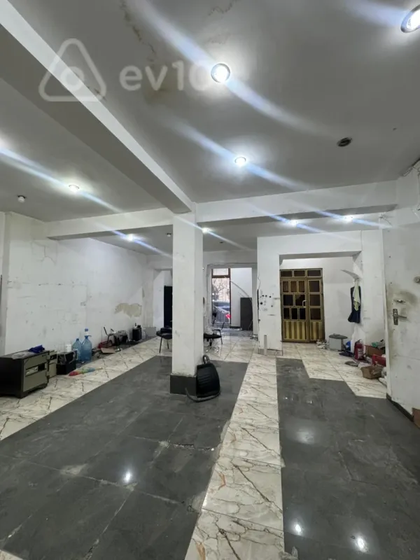 Kirayə verilir mənzil 100 m²