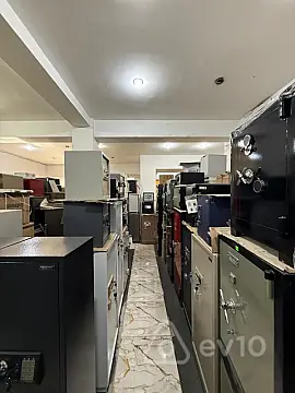 Kirayə verilir mənzil 100 m²