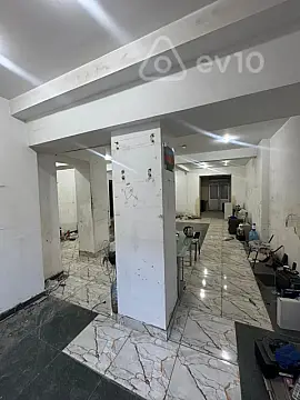 Kirayə verilir mənzil 100 m²