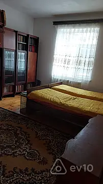 Kirayə verilir 2 otaqlı həyət evi 50 m²