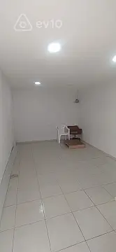 Kirayə verilir mənzil 18 m²