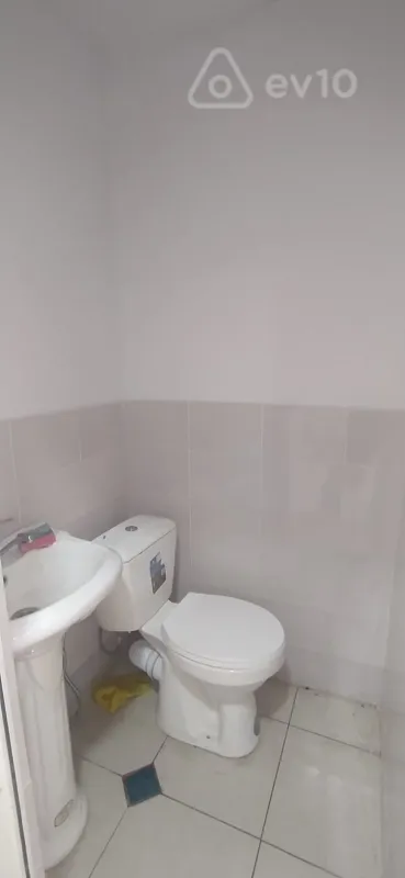 Kirayə verilir mənzil 18 m²