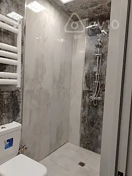 Kirayə verilir mənzil 18 m²