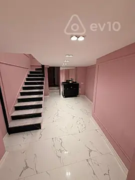 Kirayə verilir mənzil 100 m²