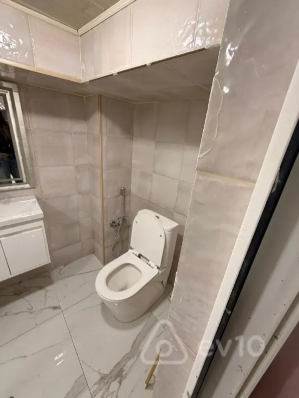 Kirayə verilir mənzil 100 m²