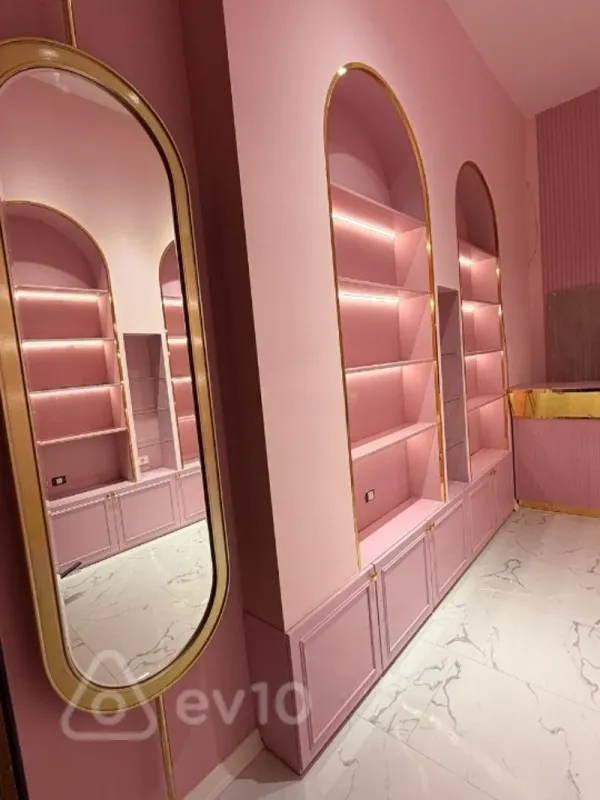 Kirayə verilir mənzil 100 m²