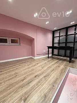 Kirayə verilir mənzil 100 m²