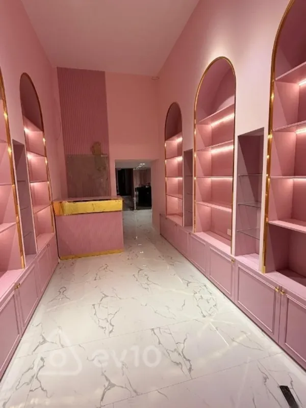 Kirayə verilir mənzil 100 m²