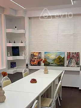 Kirayə verilir 1 otaqlı ofis 30 m²