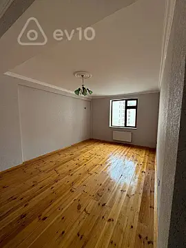 Satılır 4 otaqlı yeni tikili 110 m²