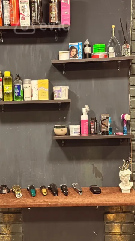 Kirayə verilir mənzil 24 m²