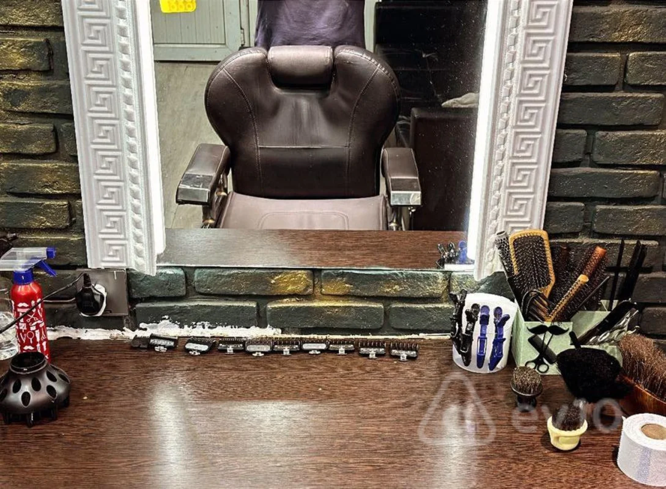 Kirayə verilir mənzil 24 m²