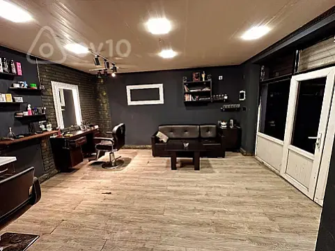 Kirayə verilir mənzil 24 m²