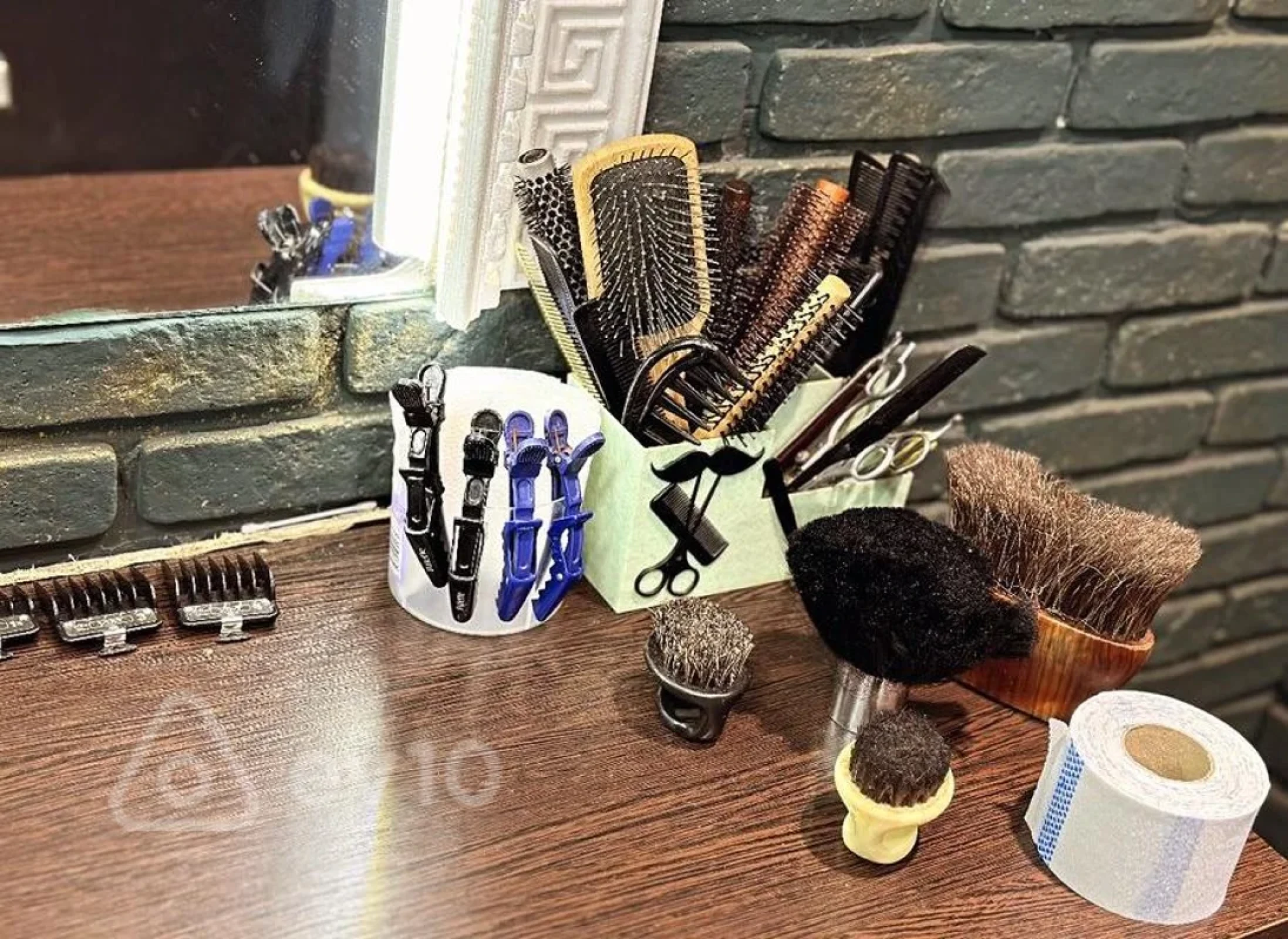 Kirayə verilir mənzil 24 m²