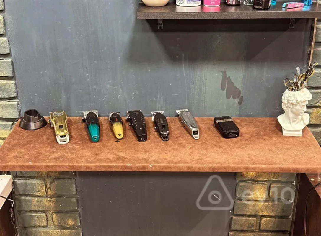 Kirayə verilir mənzil 24 m²