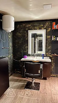 Kirayə verilir mənzil 24 m²