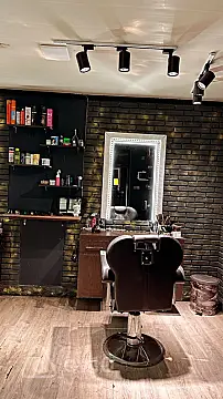 Kirayə verilir mənzil 24 m² — Bakı, Nərimanov 24.00 m²