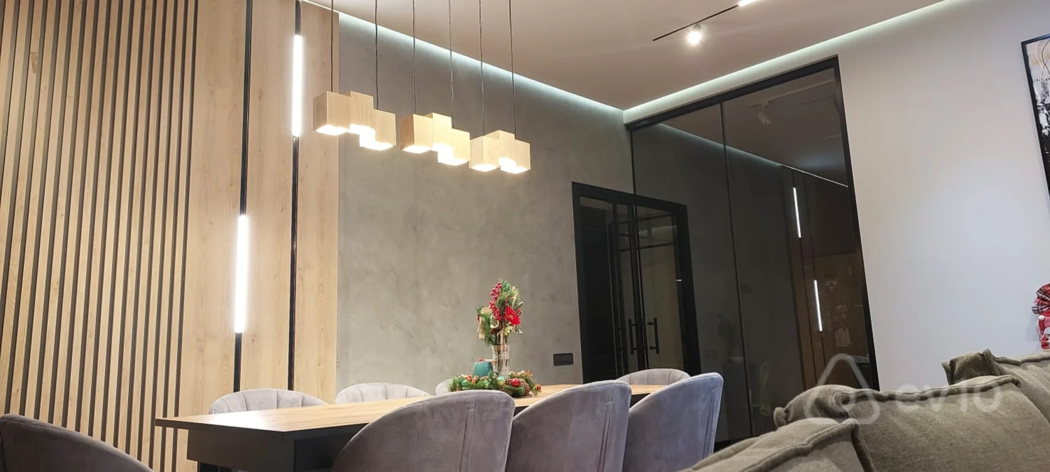 Satılır 3 otaqlı yeni tikili 130 m²