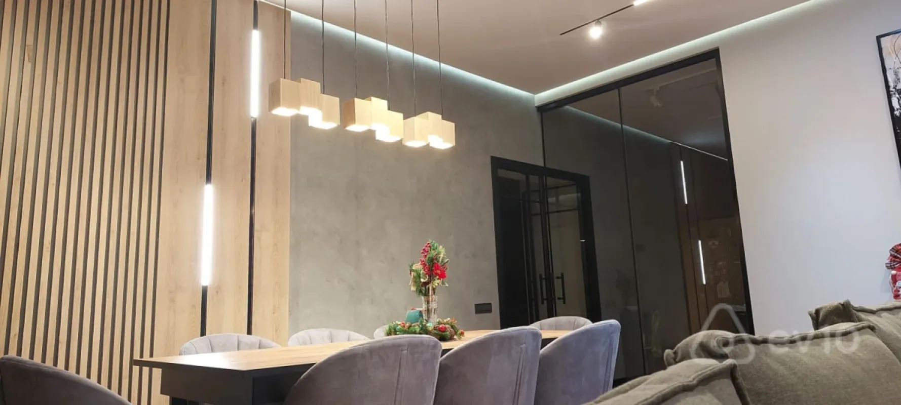 Satılır 3 otaqlı yeni tikili 130 m²