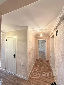 Satılır 2 otaqlı köhnə tikili 46 m²