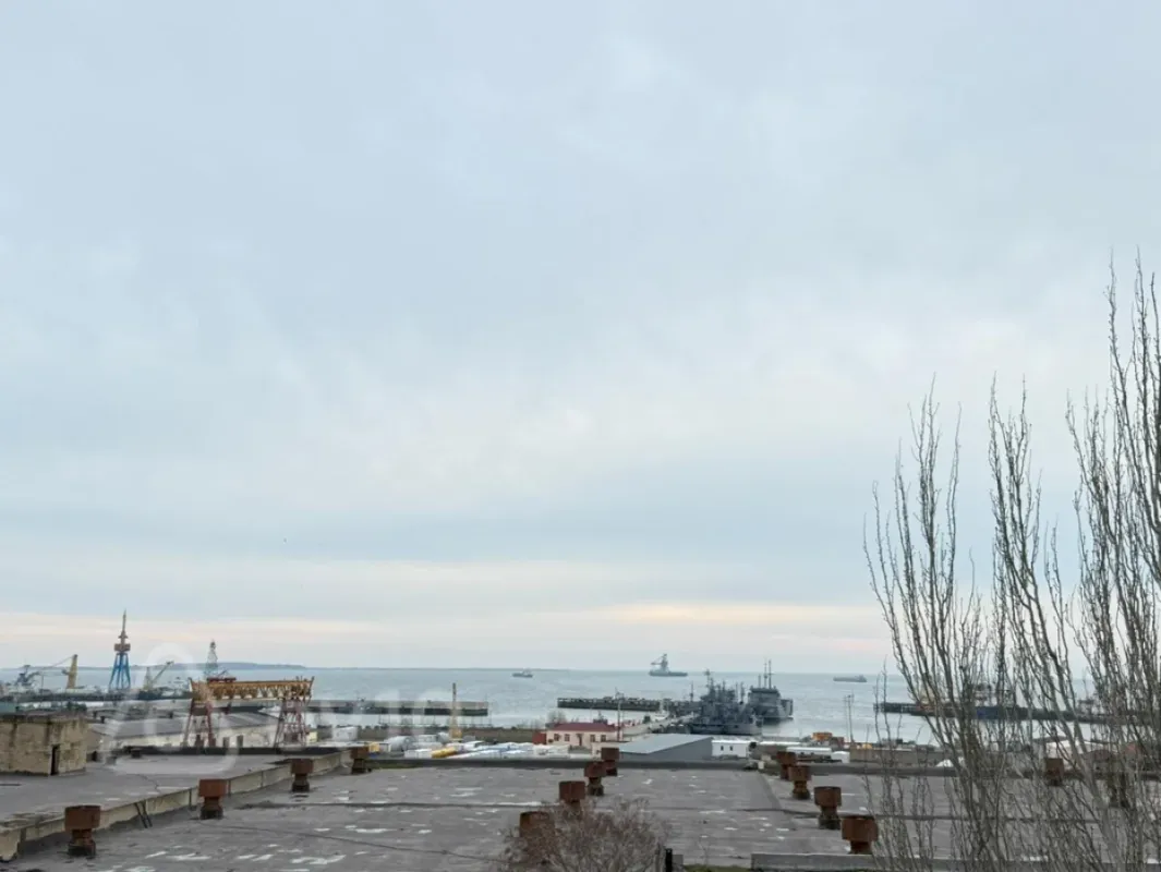 Satılır 2 otaqlı köhnə tikili 46 m²