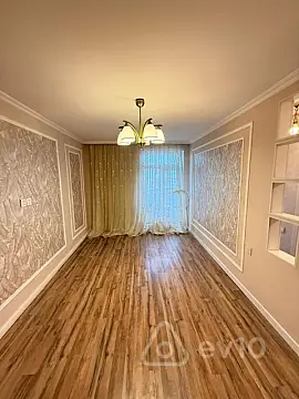 Satılır 2 otaqlı köhnə tikili 46 m² — Bakı, Xətai 2 otaq 46.00 m²