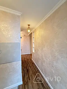 Satılır 2 otaqlı köhnə tikili 46 m²