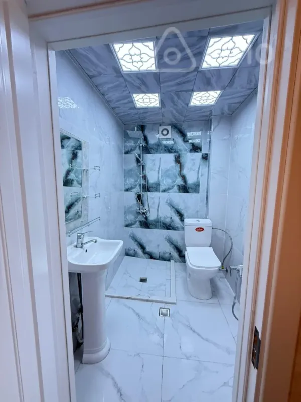 Satılır 2 otaqlı köhnə tikili 46 m²