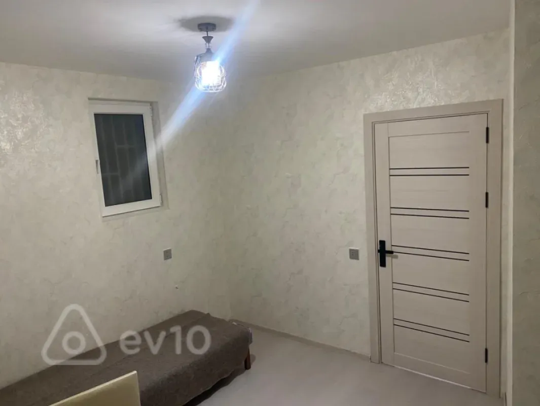 Kirayə verilir 2 otaqlı həyət evi 35 m²