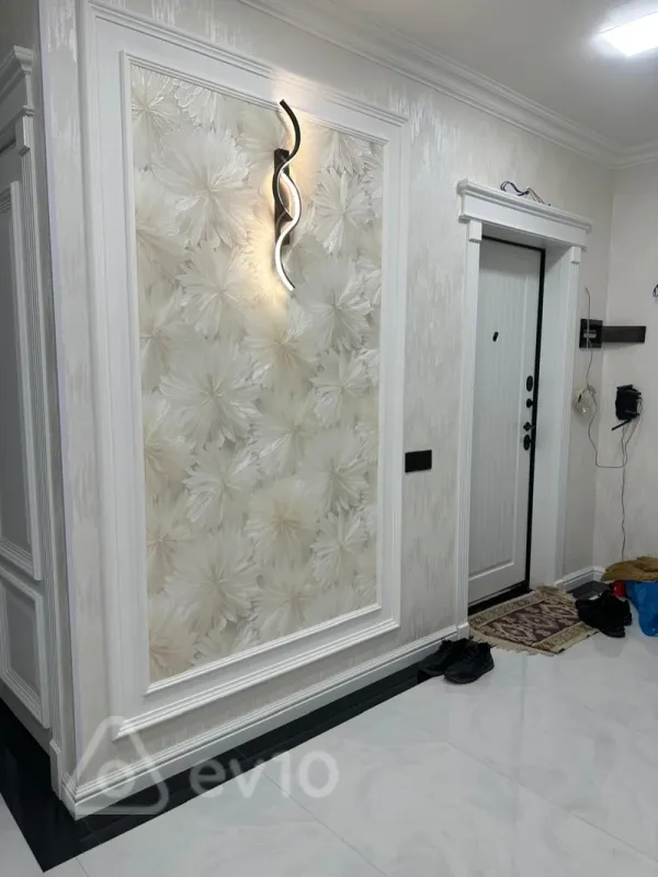 Satılır 4 otaqlı köhnə tikili 100 m²