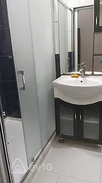 Kirayə verilir 3 otaqlı köhnə tikili 60 m²