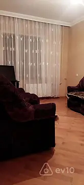 Satılır 3 otaqlı köhnə tikili 90 m² — Bakı, Suraxanı 3 otaq 90.00 m²