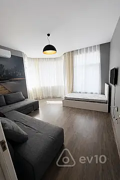 Satılır 3 otaqlı yeni tikili 146 m²