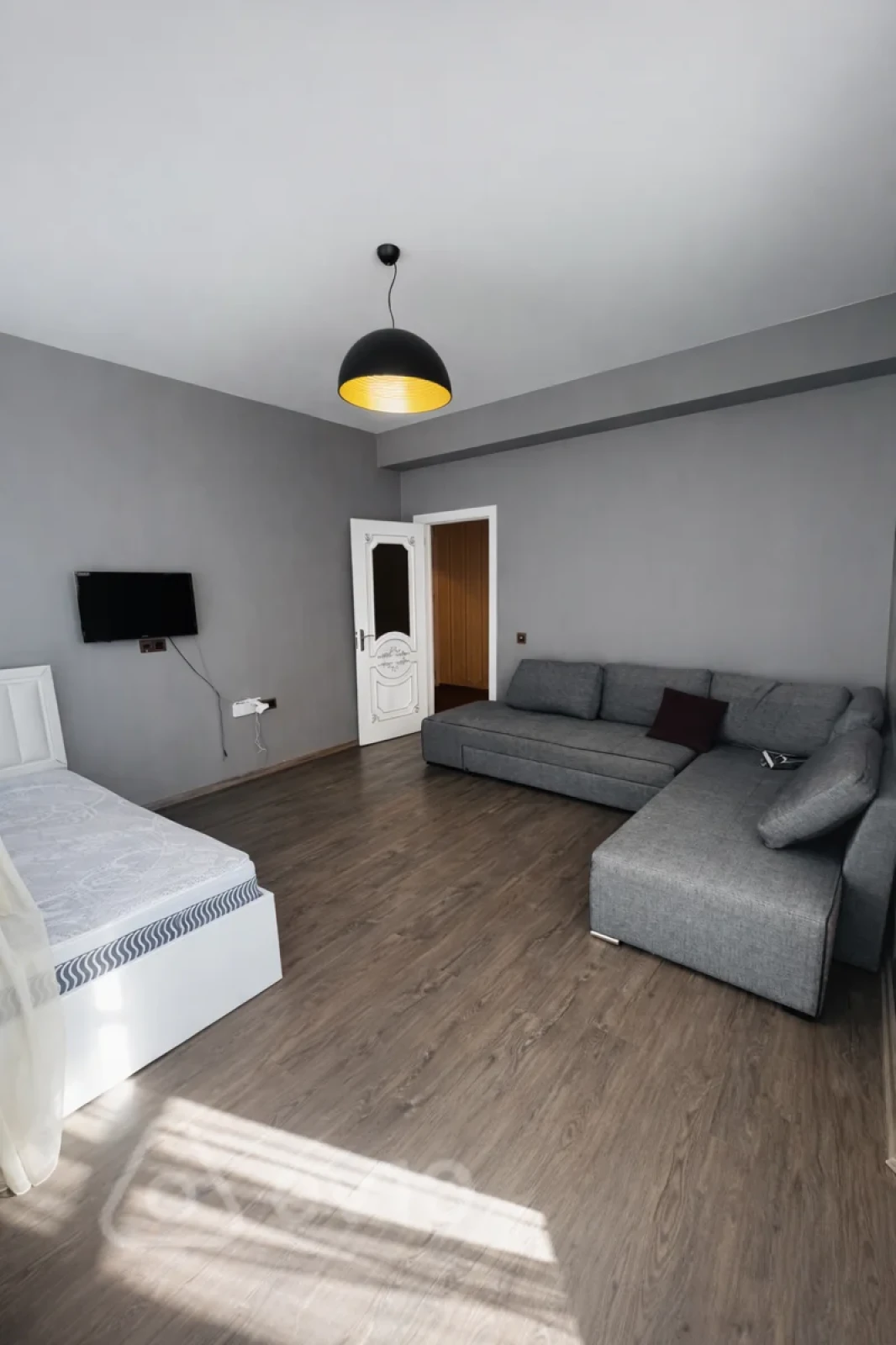 Satılır 3 otaqlı yeni tikili 146 m²