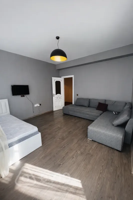 Satılır 3 otaqlı yeni tikili 146 m²