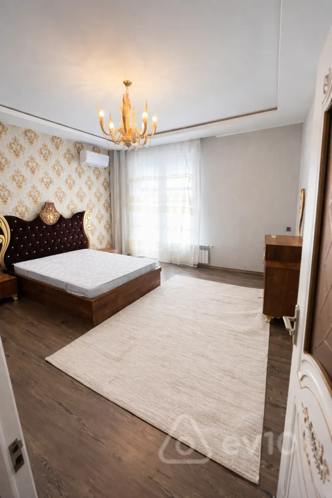 Satılır 3 otaqlı yeni tikili 146 m²