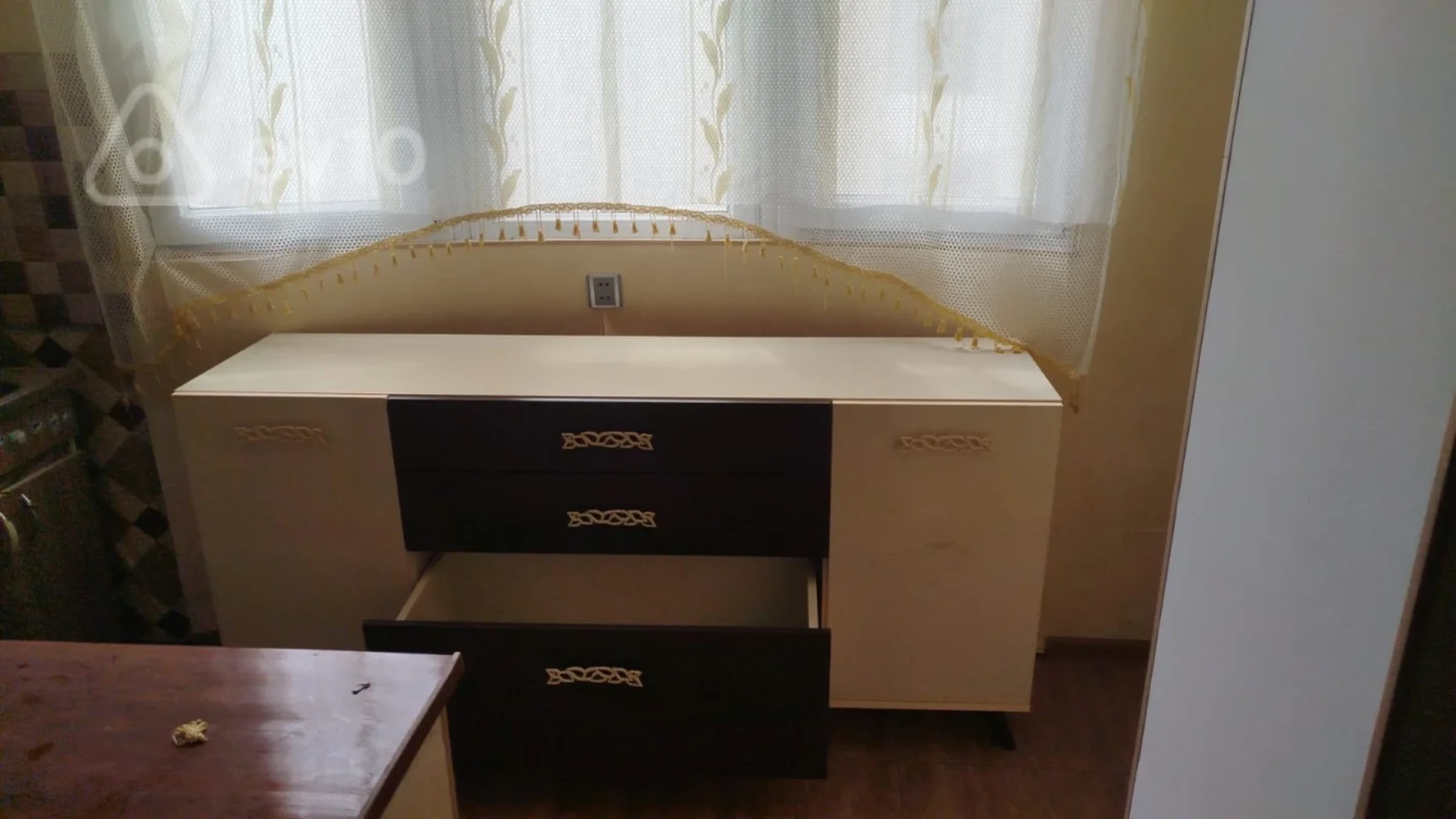 Kirayə verilir 2 otaqlı yeni tikili 65 m²