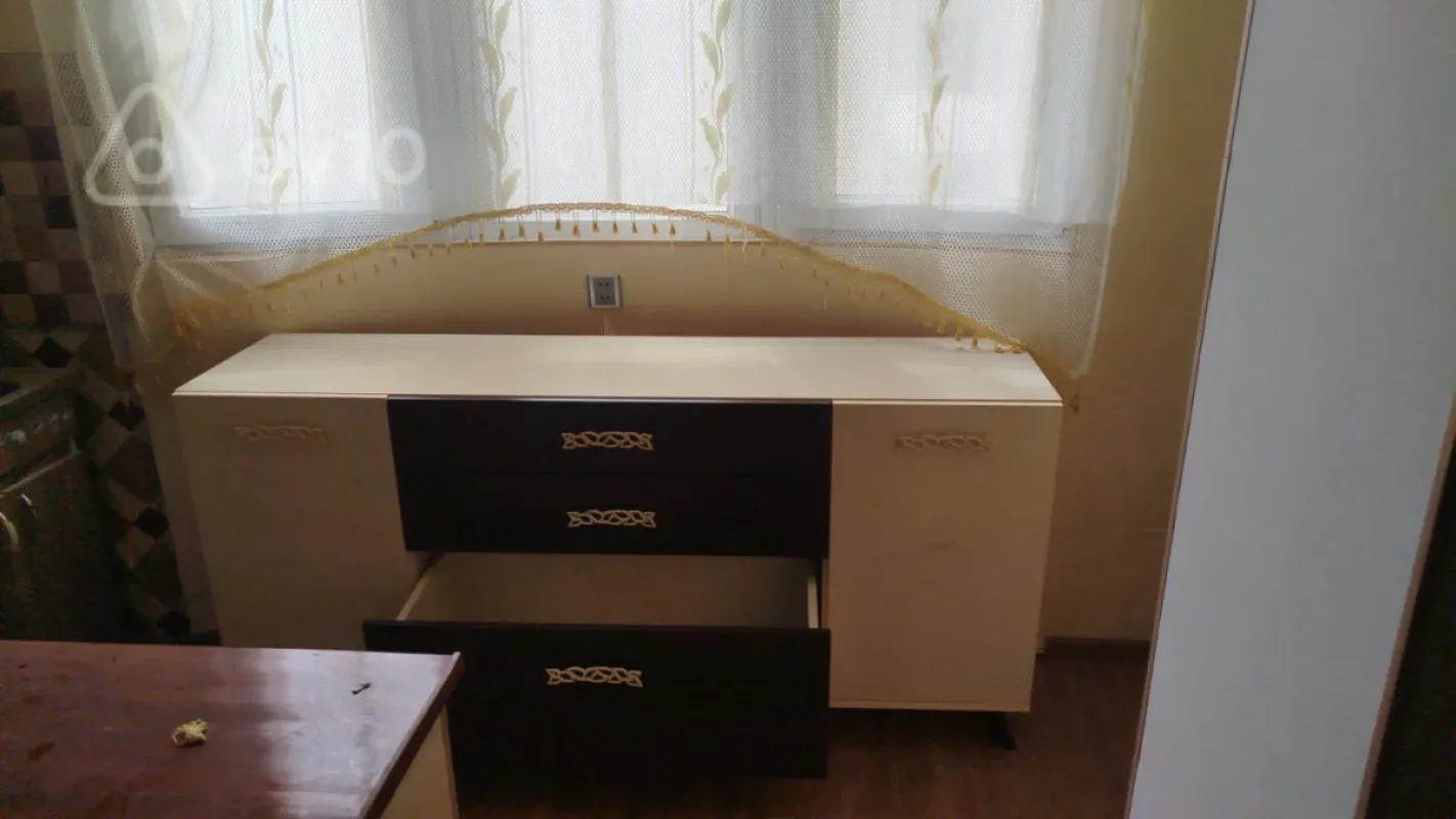 Kirayə verilir 2 otaqlı yeni tikili 65 m²