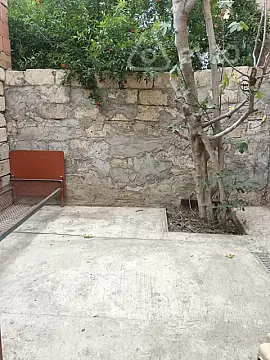 Kirayə verilir 2 otaqlı həyət evi 52 m² — Bakı, Abşeron 2 otaq 52.00 m²
