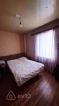 Kirayə verilir 3 otaqlı həyət evi 100 m²