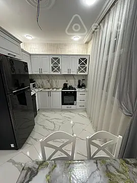 Satılır 5 otaqlı həyət evi 110 m²