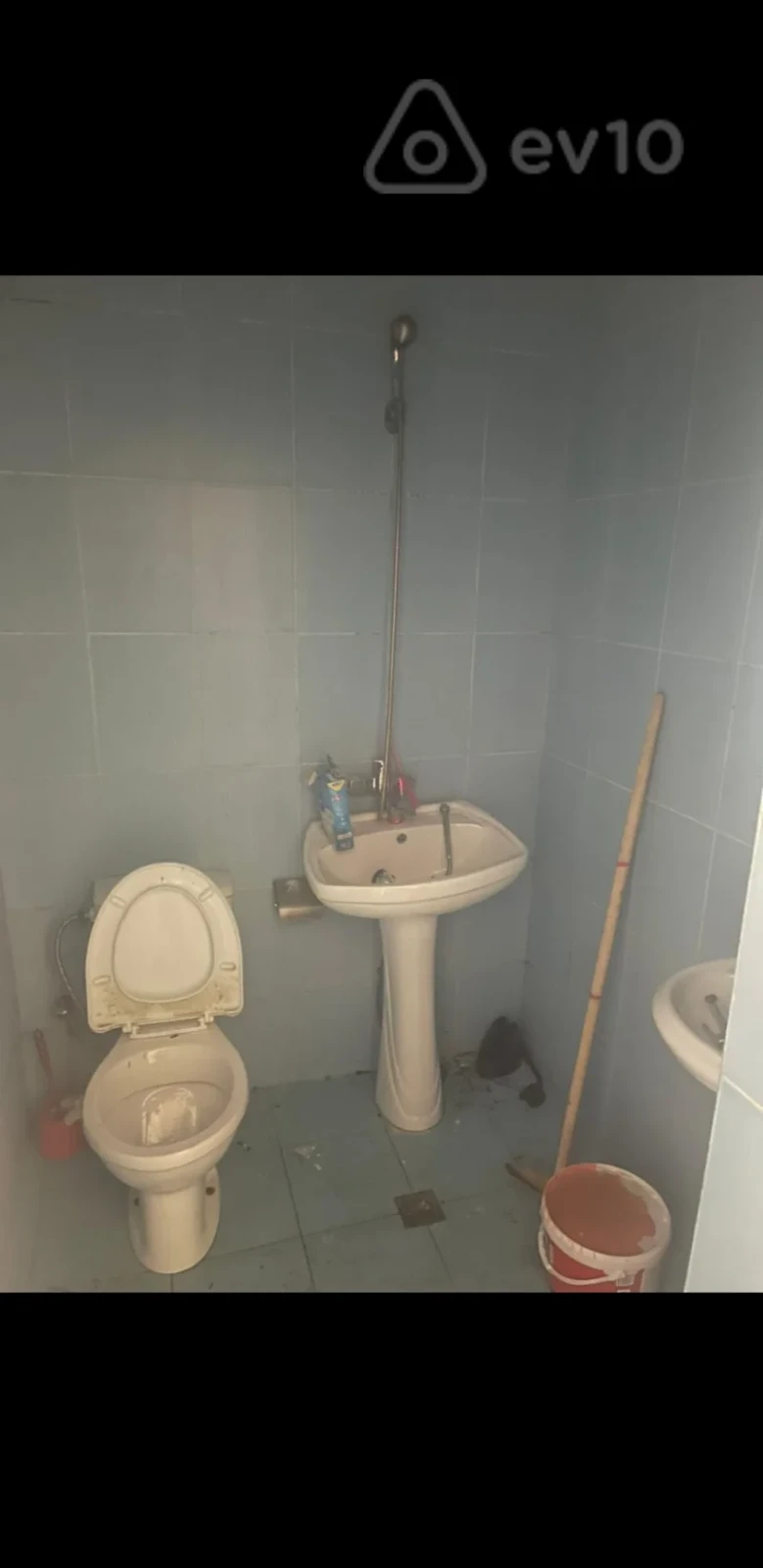 Satılır qaraj 40 m²