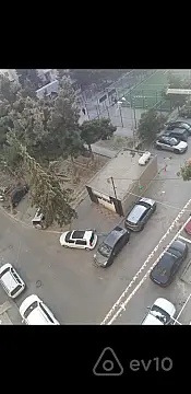 Satılır qaraj 40 m² — Bakı, Xətai 40.00 m²