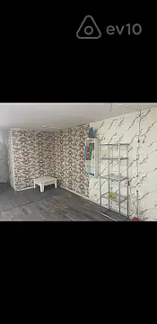 Satılır qaraj 40 m²