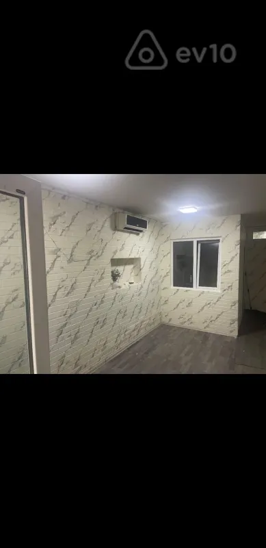 Satılır qaraj 40 m²